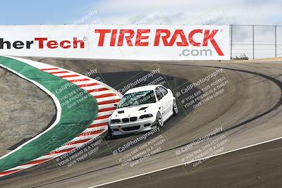 media/May-17-2025-Speed Ventures (Sat) [[f9f9f70676]]/Red/Session 3 (Corkscrew)/